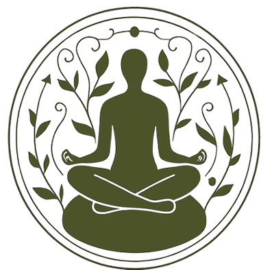 Ayurvedic Human